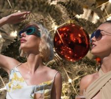 Нова година 2026 в Белек, Анталия с автобус от София - 5 нощувки